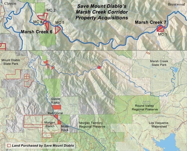marsh-creek-7-map
