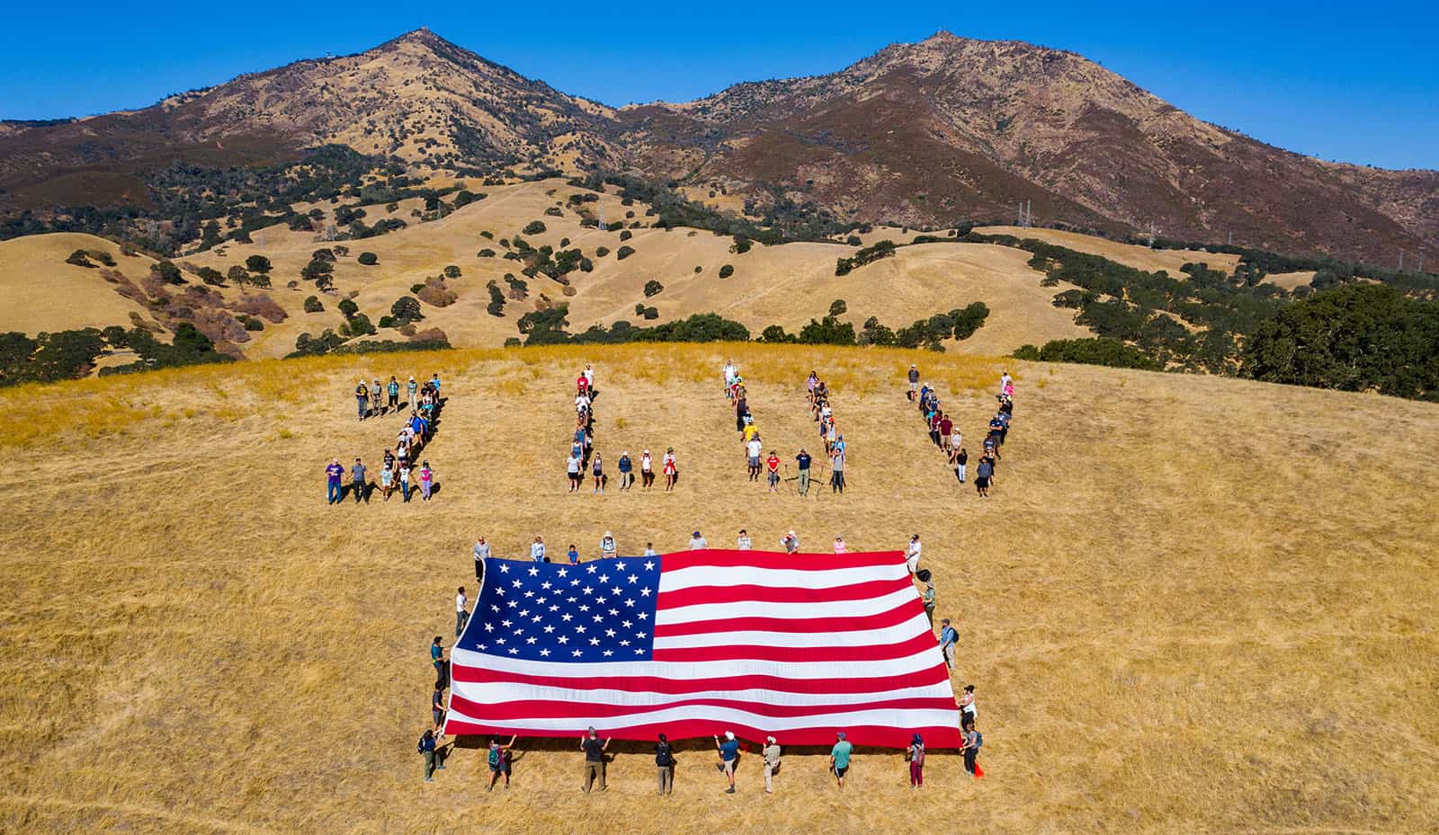 Nature Journaling: The Art of Observing Nature - Save Mount Diablo