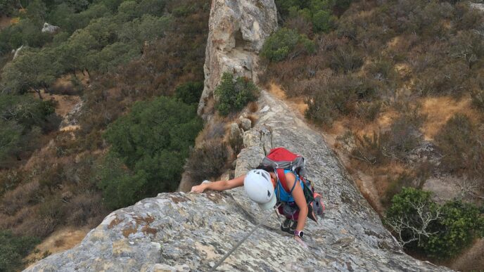 Home Save Mount Diablo - Aaa53453faa9a397c82a4674f0467e56 Yc4F7X.tmp 688x387 