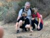 dd-tarantula-hike-hs2021090428