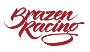 Brazen-Racing-logo-red