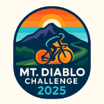 MDC 2025 logo